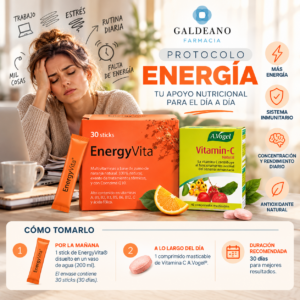 PROTOCOLO ENERGIA