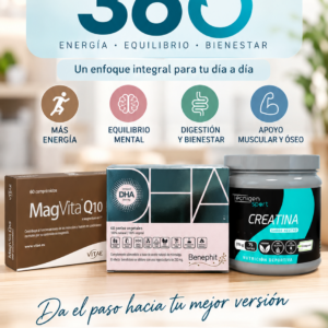 PROTOCOLO 360