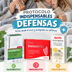 PROTOCOLO INDISPENSABLES DEFENSAS