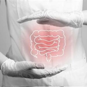 PROTOCOLO INFLAMACIÓN FATIGA
