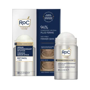 RoC® DERM CORREXION® FIRMING STICK 30G