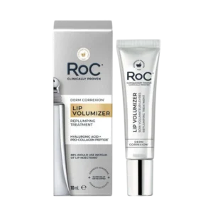 RoC® DERM CORREXION® LIP VOLUMIZER 10ML