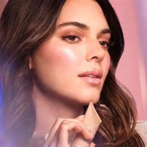 PROTOCOLO POTENCIADORES BELLEZA