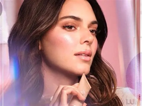 PROTOCOLO POTENCIADORES BELLEZA
