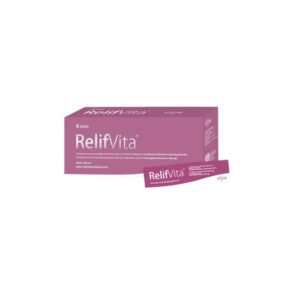 RelifVita® 6 sobres Vitae