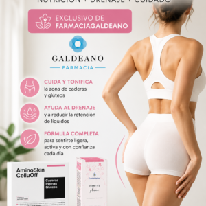 PROTOCOLO CADERAS FIRMES