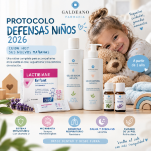 PROTOCOLO DEFENSAS NIÑOS 1 año 2026