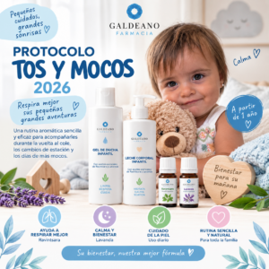 PROTOCOLO TOS Y MOCOS 2026