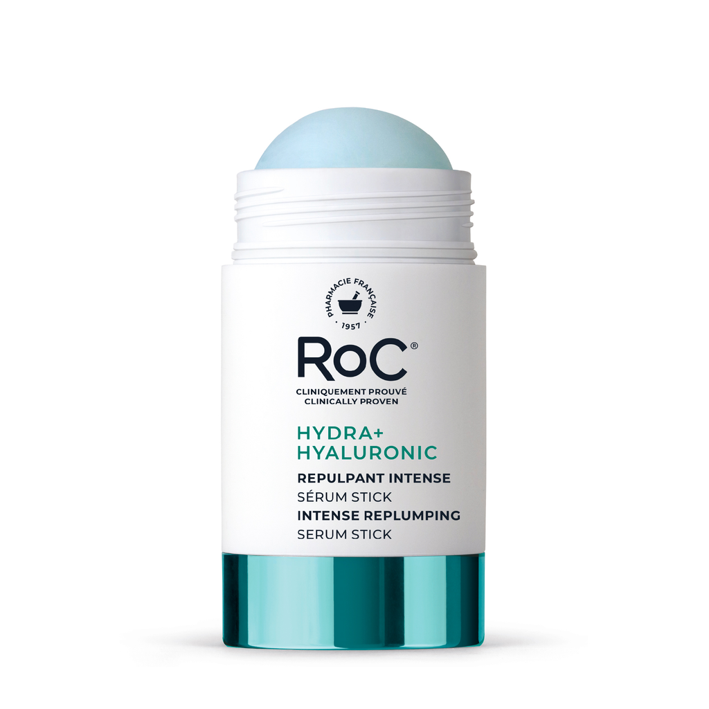 Roc Hydra+ Hyaluronic Sérum Stick 30 g